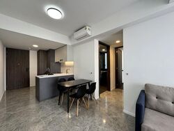 The M (D7), Apartment #517523241